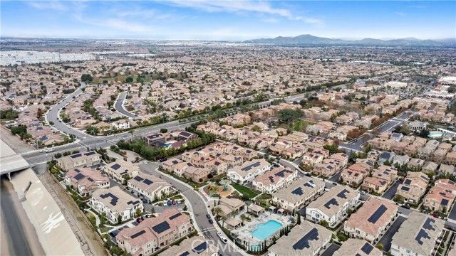 7035 Montecito, Eastvale, CA 92880