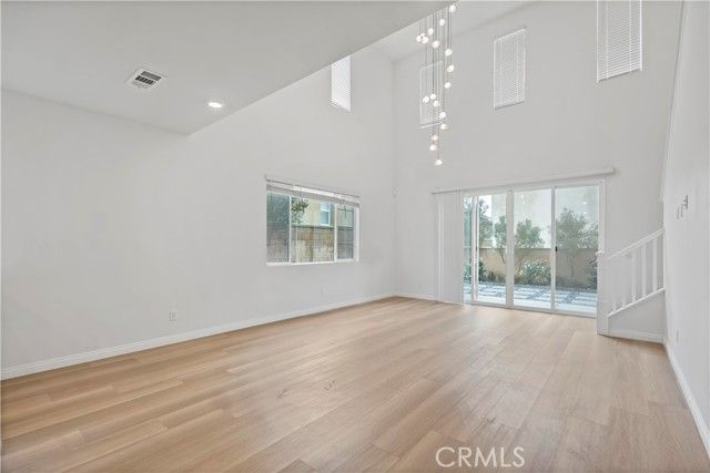 7035 Montecito, Eastvale, CA 92880