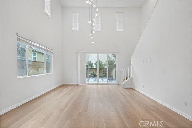 7035 Montecito, Eastvale, CA 92880