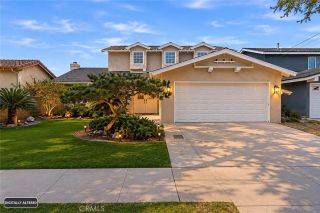 2131 W 236th Street, Torrance, CA 90501