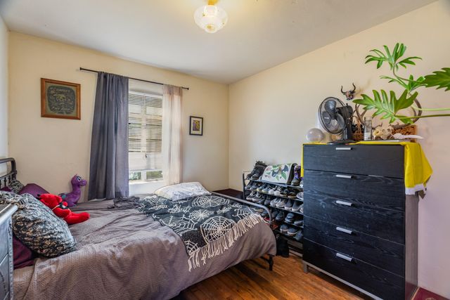 1023 FRUIT Avenue NW, Albuquerque, NM 87102