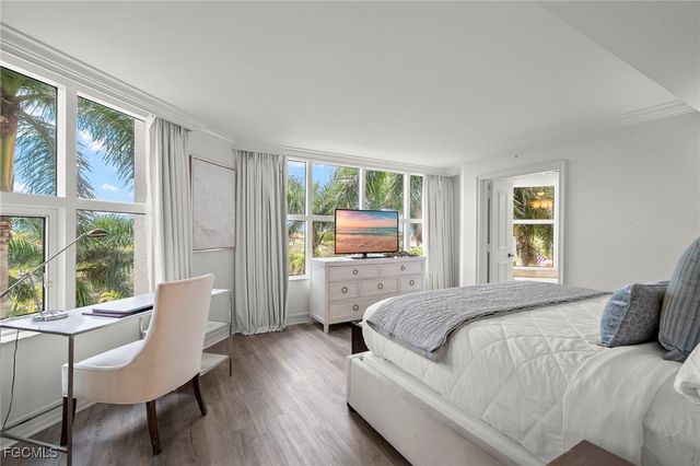 480 S Collier BLVD 614, Marco Island, FL 34145