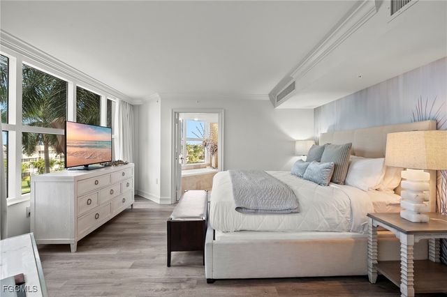 480 S Collier BLVD 614, Marco Island, FL 34145