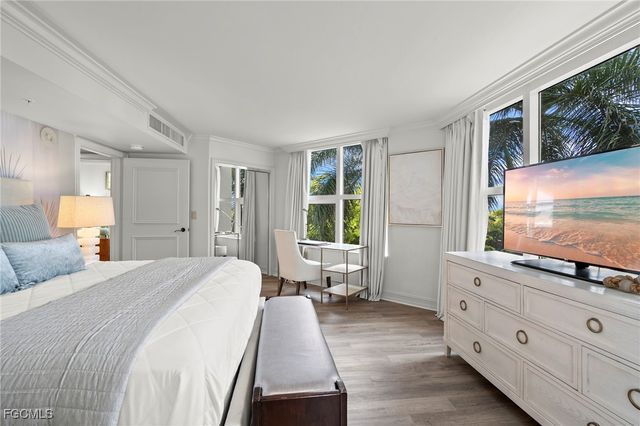 480 S Collier BLVD 614, Marco Island, FL 34145