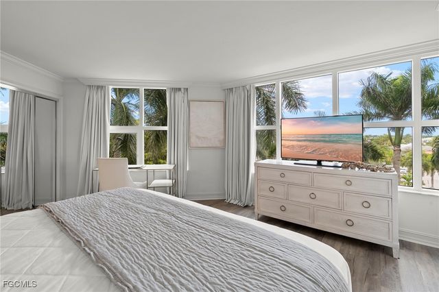 480 S Collier BLVD 614, Marco Island, FL 34145