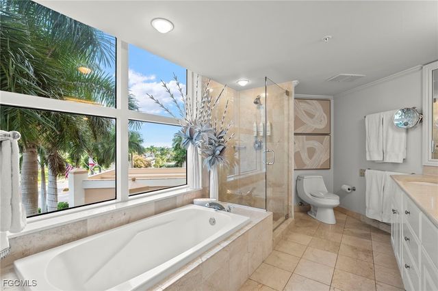 480 S Collier BLVD 614, Marco Island, FL 34145