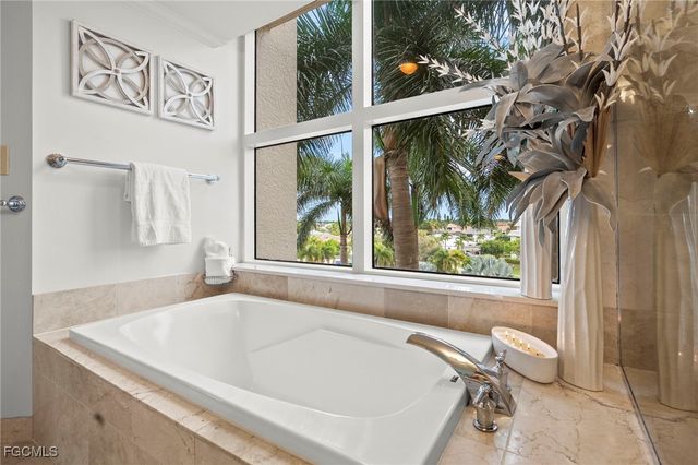 480 S Collier BLVD 614, Marco Island, FL 34145