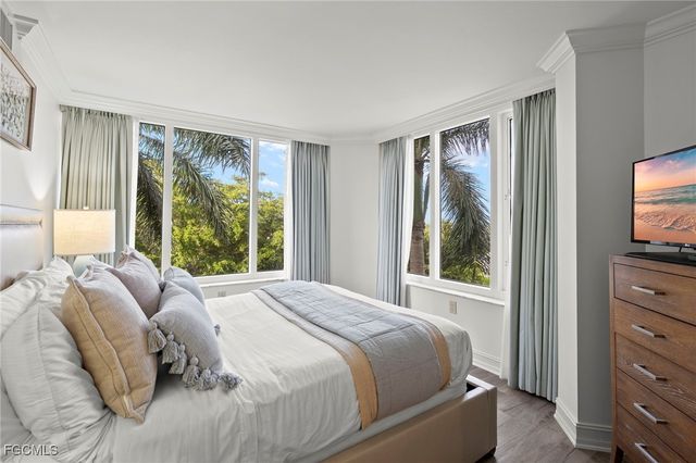 480 S Collier BLVD 614, Marco Island, FL 34145