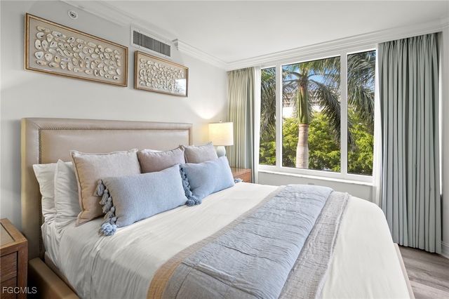 480 S Collier BLVD 614, Marco Island, FL 34145