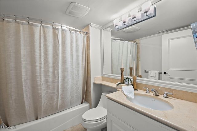 480 S Collier BLVD 614, Marco Island, FL 34145