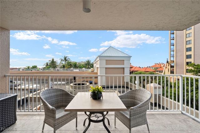 480 S Collier BLVD 614, Marco Island, FL 34145