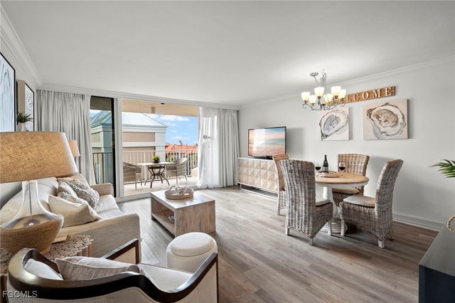 480 S Collier BLVD 614, Marco Island, FL 34145