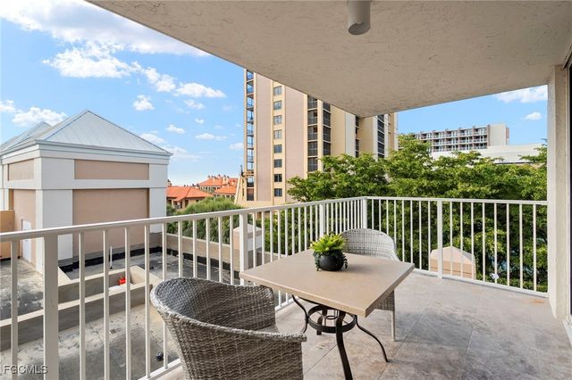 480 S Collier BLVD 614, Marco Island, FL 34145