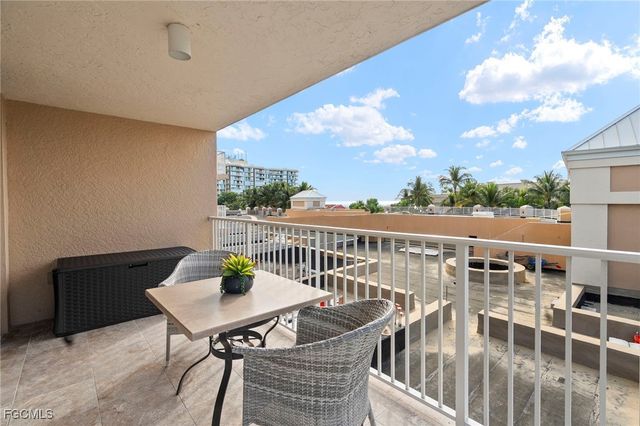 480 S Collier BLVD 614, Marco Island, FL 34145