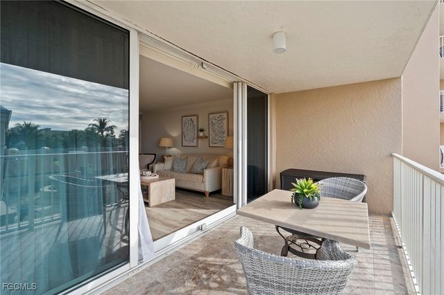 480 S Collier BLVD 614, Marco Island, FL 34145