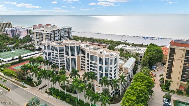 480 S Collier BLVD 614, Marco Island, FL 34145