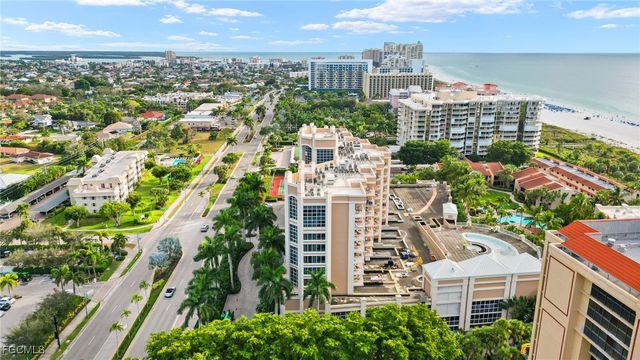 480 S Collier BLVD 614, Marco Island, FL 34145