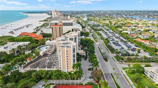 480 S Collier BLVD 614, Marco Island, FL 34145