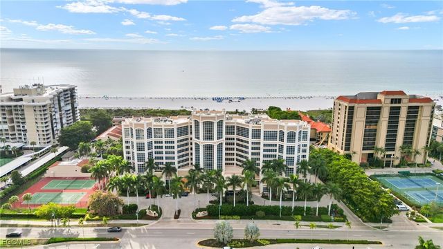 480 S Collier BLVD 614, Marco Island, FL 34145