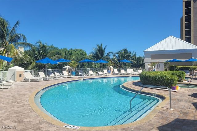 480 S Collier BLVD 614, Marco Island, FL 34145