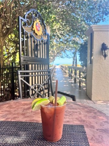 480 S Collier BLVD 614, Marco Island, FL 34145