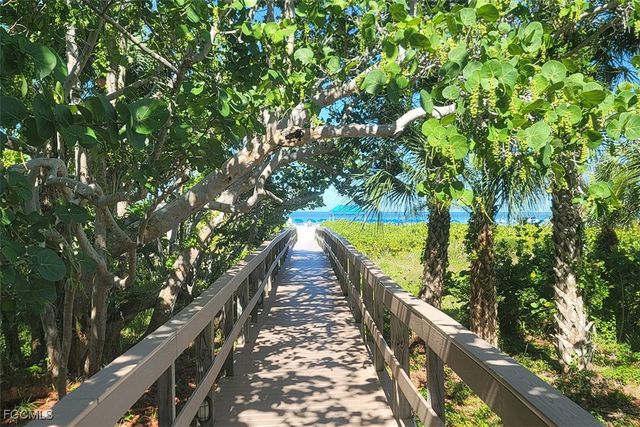 480 S Collier BLVD 614, Marco Island, FL 34145