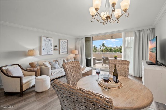 480 S Collier BLVD 614, Marco Island, FL 34145