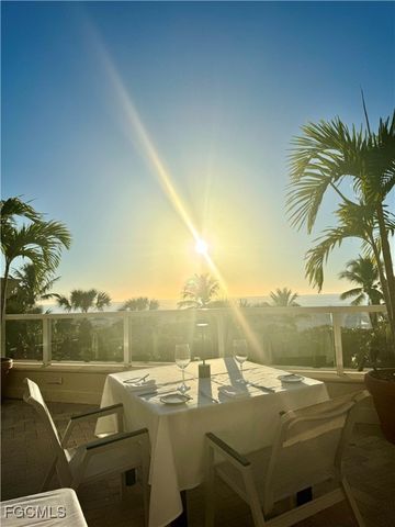 480 S Collier BLVD 614, Marco Island, FL 34145