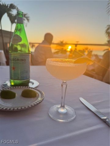 480 S Collier BLVD 614, Marco Island, FL 34145