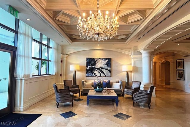 480 S Collier BLVD 614, Marco Island, FL 34145