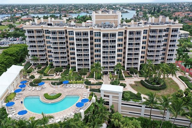 480 S Collier BLVD 614, Marco Island, FL 34145