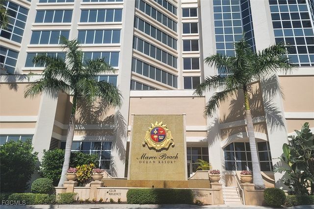 480 S Collier BLVD 614, Marco Island, FL 34145