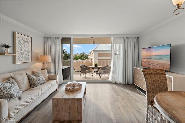 480 S Collier BLVD 614, Marco Island, FL 34145