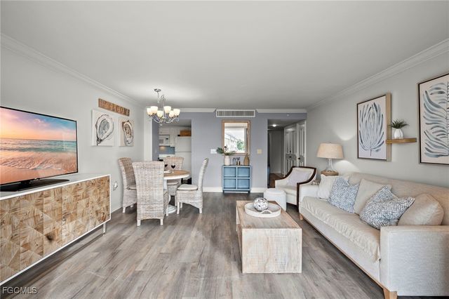 480 S Collier BLVD 614, Marco Island, FL 34145