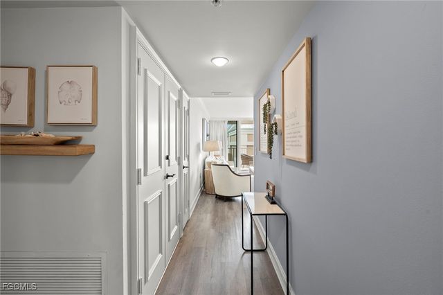 480 S Collier BLVD 614, Marco Island, FL 34145