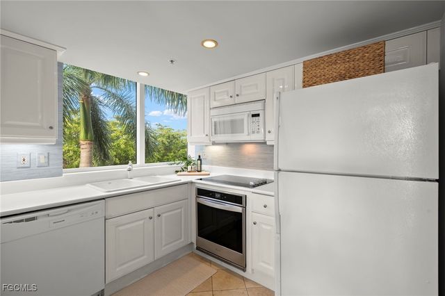 480 S Collier BLVD 614, Marco Island, FL 34145