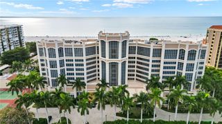 480 S Collier BLVD 614, Marco Island, FL 34145