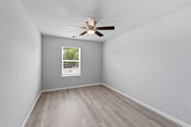 6803 Loma Vista Street A, Houston, TX 77085