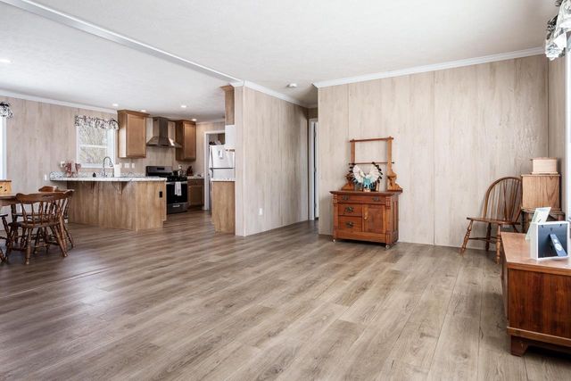 11447 S County Rd K Road, Beloit, WI 53511