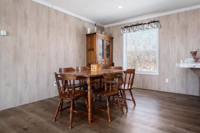 11447 S County Rd K Road, Beloit, WI 53511