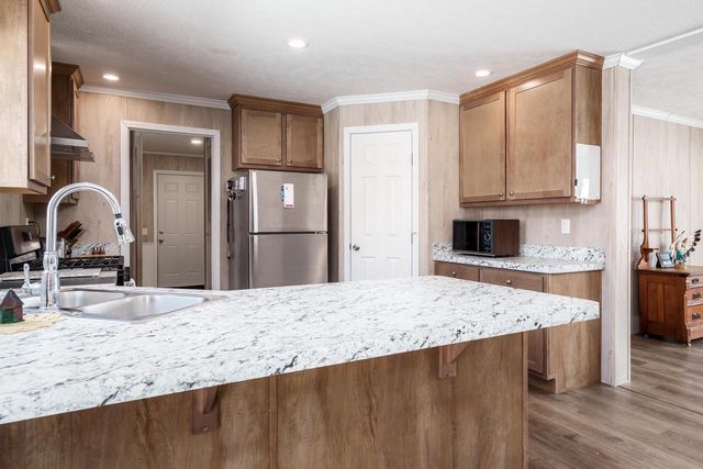 11447 S County Rd K Road, Beloit, WI 53511