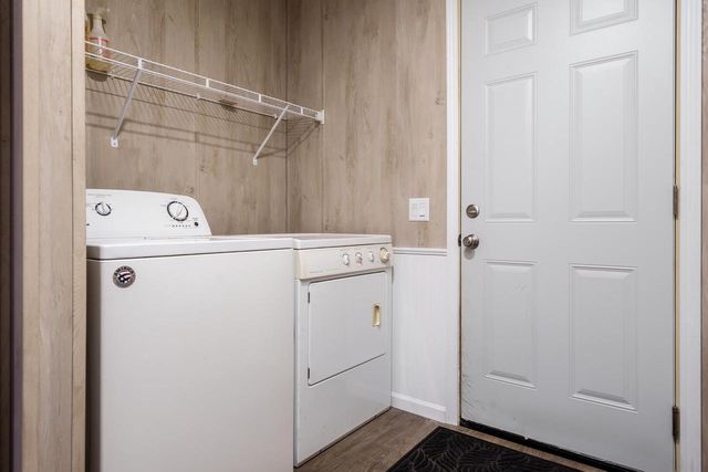 11447 S County Rd K Road, Beloit, WI 53511