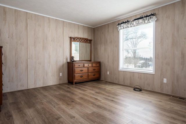 11447 S County Rd K Road, Beloit, WI 53511