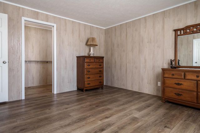 11447 S County Rd K Road, Beloit, WI 53511