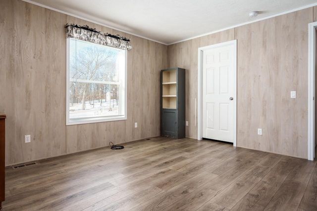 11447 S County Rd K Road, Beloit, WI 53511