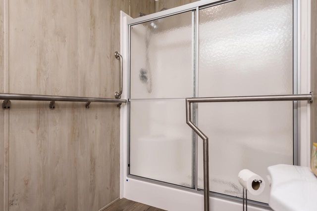 11447 S County Rd K Road, Beloit, WI 53511