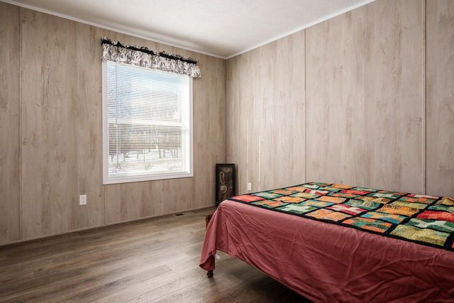 11447 S County Rd K Road, Beloit, WI 53511