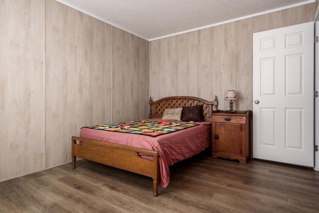 11447 S County Rd K Road, Beloit, WI 53511