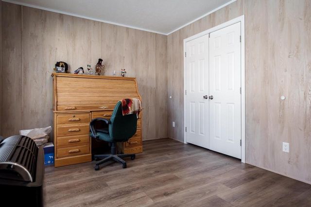 11447 S County Rd K Road, Beloit, WI 53511