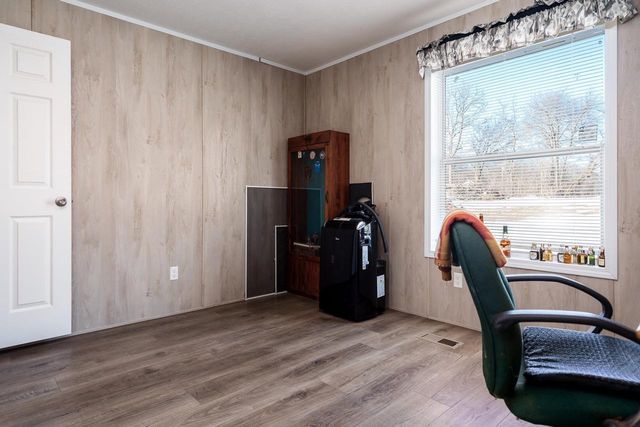 11447 S County Rd K Road, Beloit, WI 53511